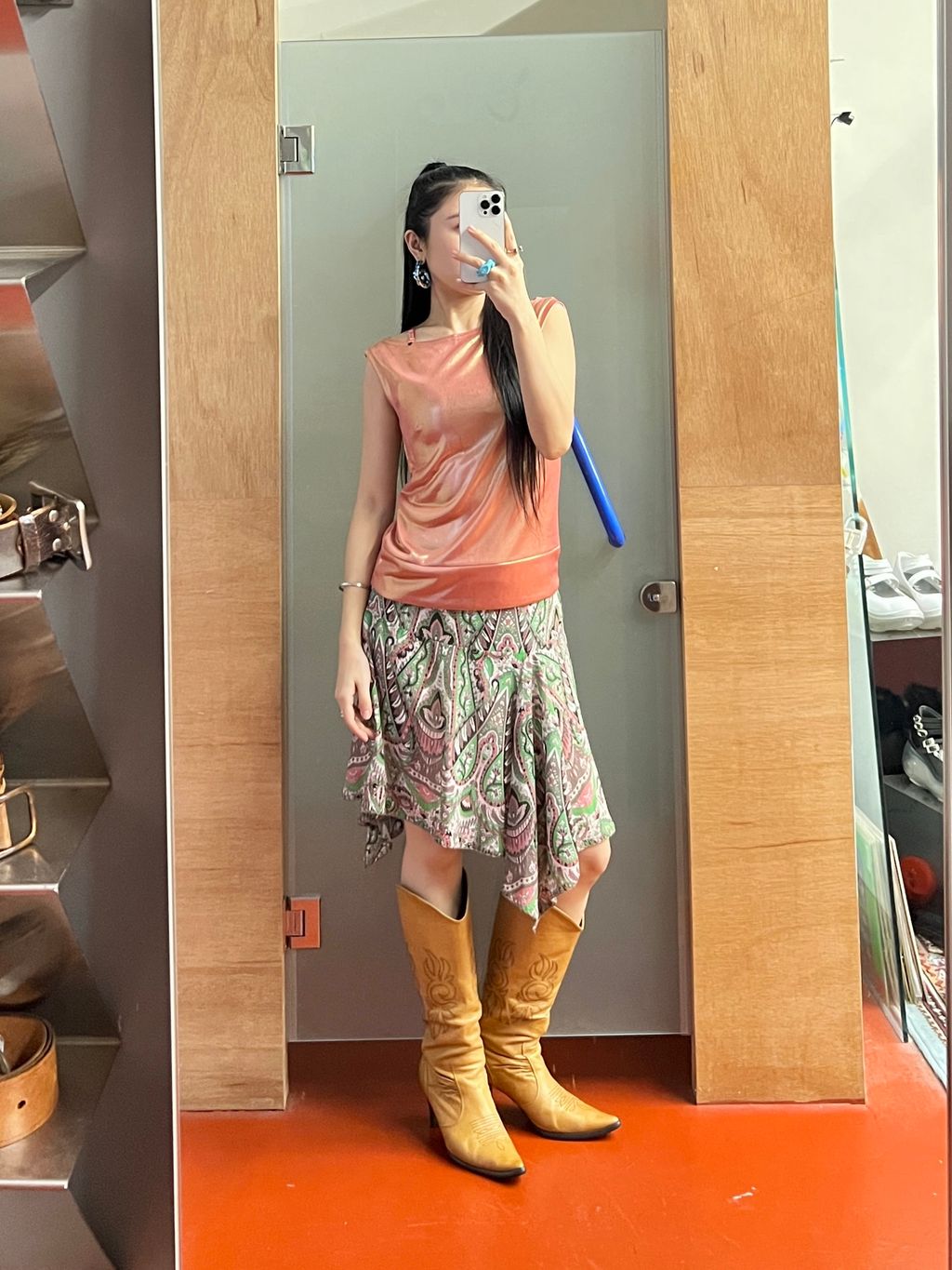 image_86E52AF1-84A3-4B8F-AE53-9211757B2216_1755689780