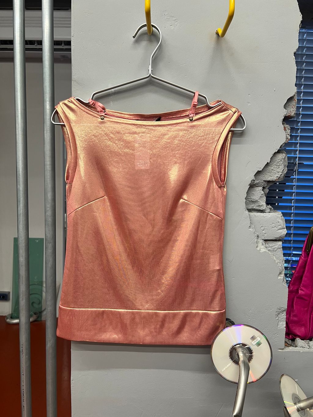 image_5C851845-EA2B-42FE-BB50-C0F819E2AE1E_1755690586