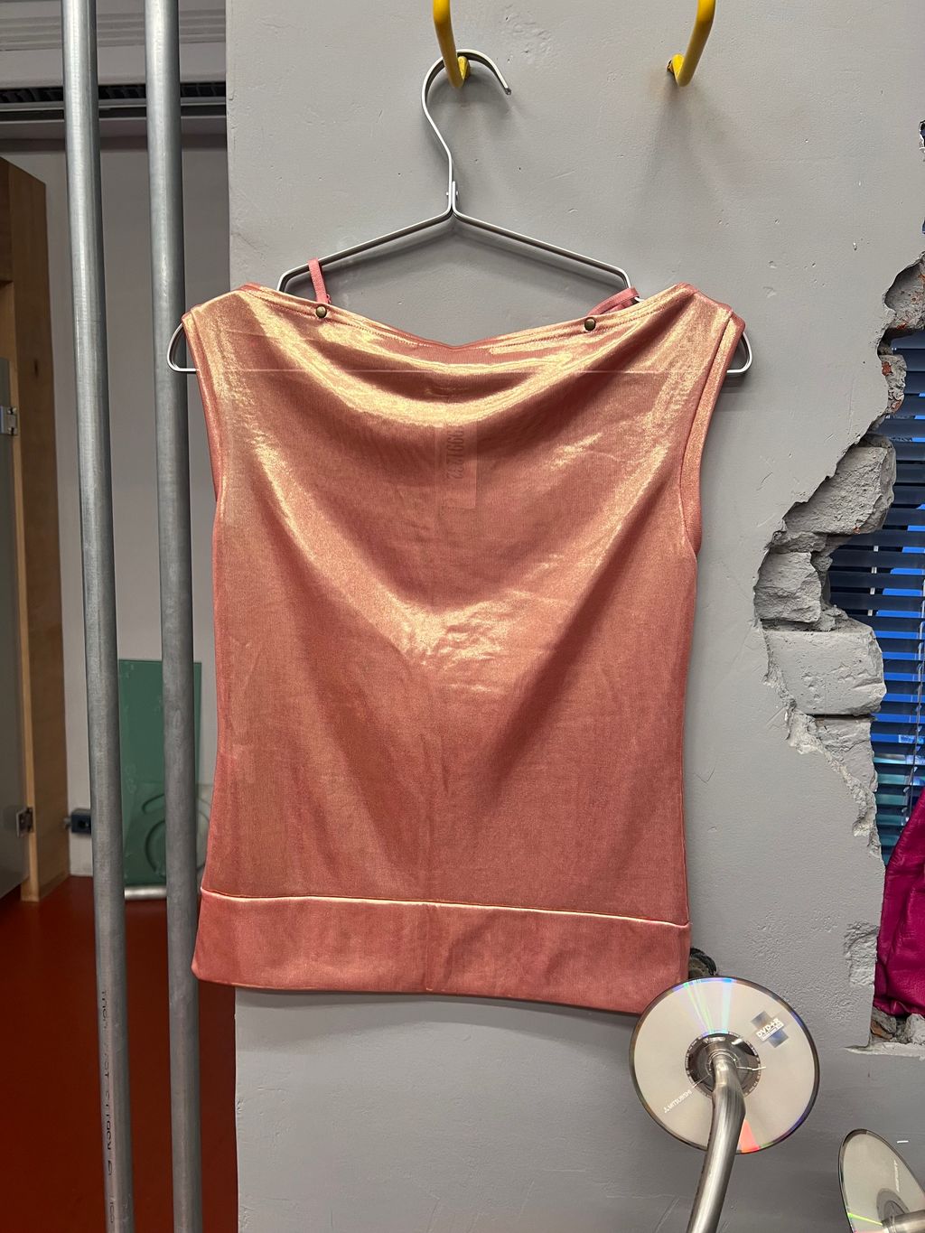 image_565986F8-A071-44C0-947C-B724AD8E5817_1755690587