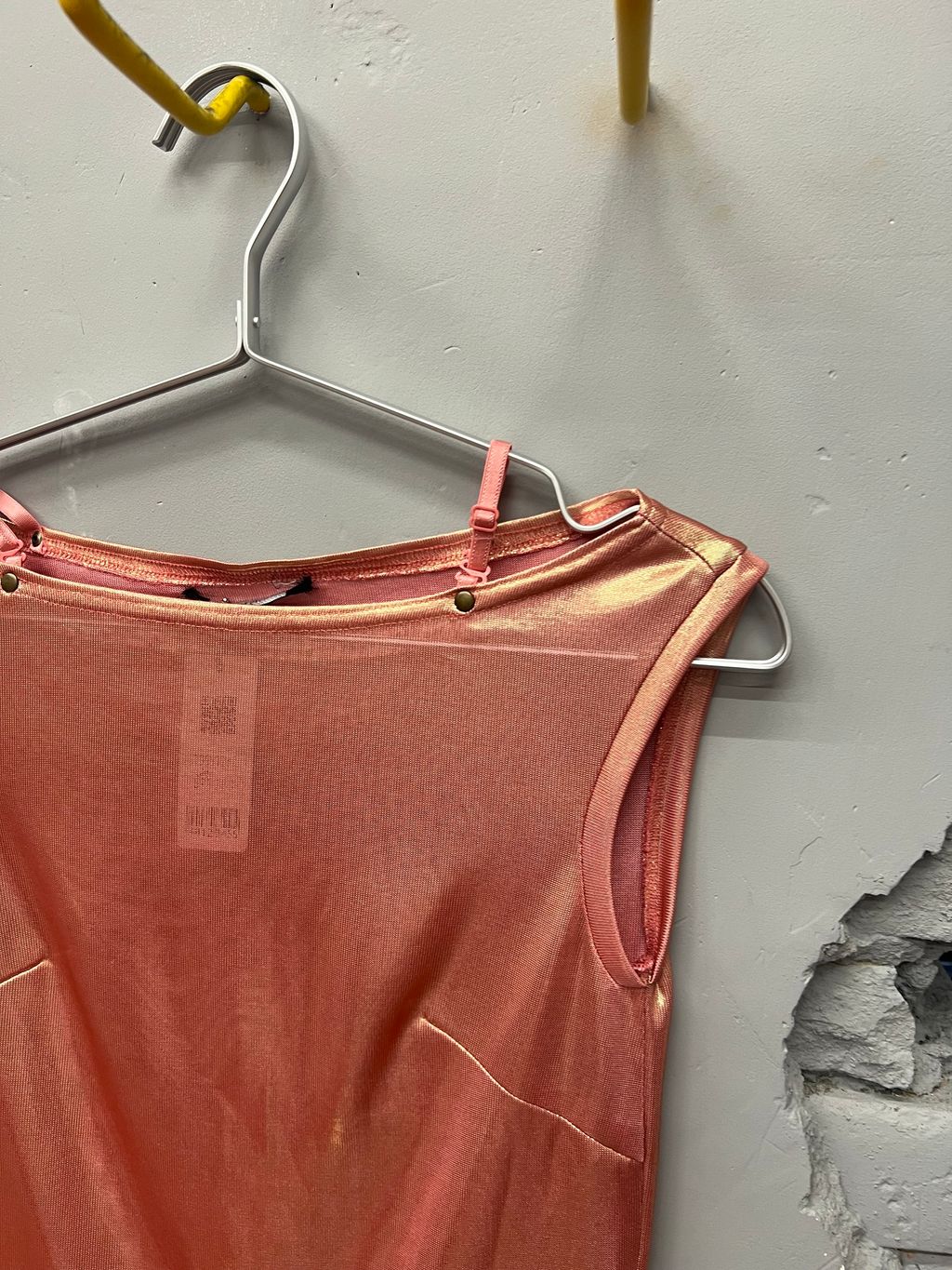 image_5991BFF5-EC10-4E7C-A44E-B704C4CE1189_1755690588