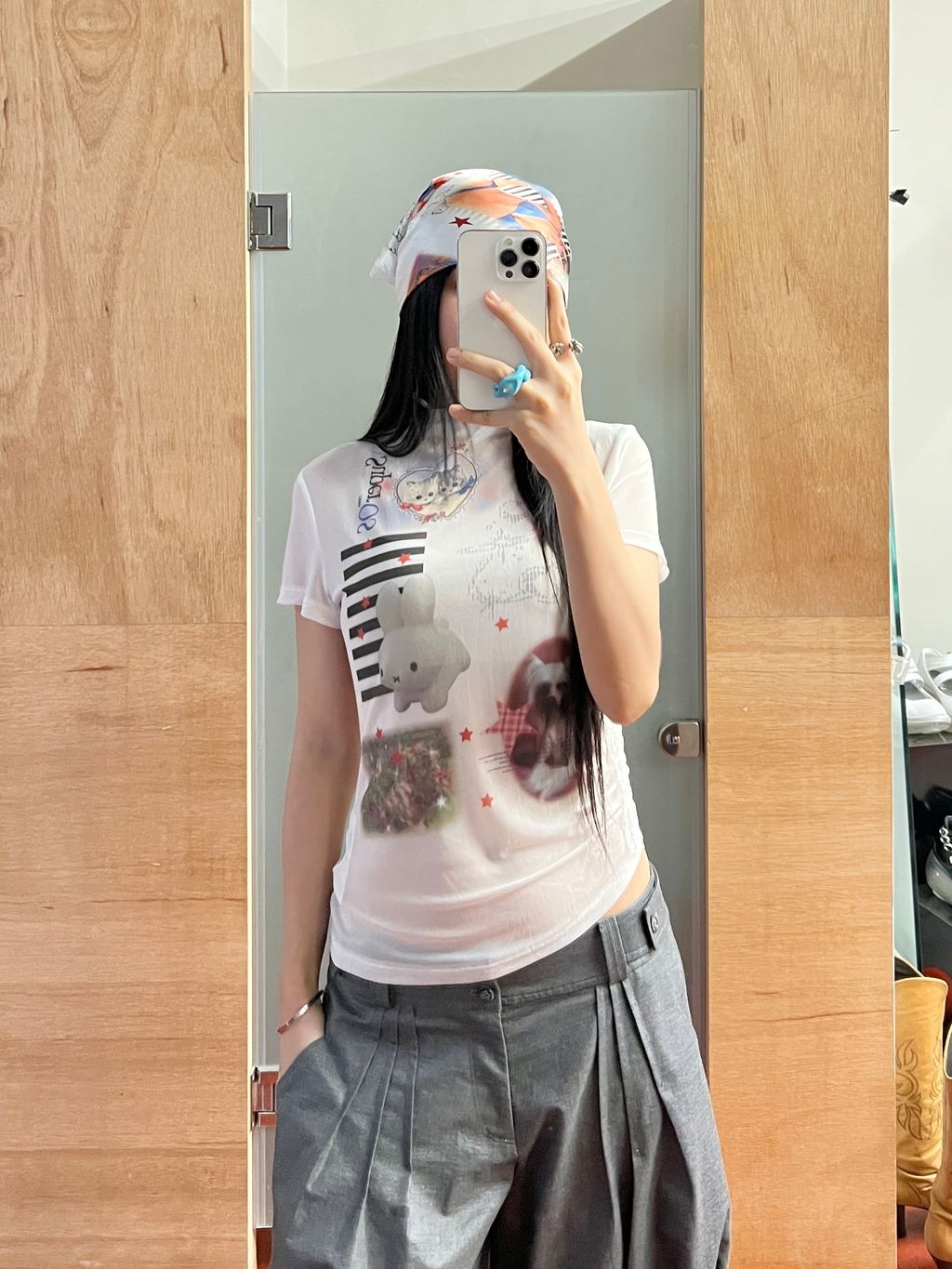 image_9A28E8A5-E8FF-49D6-A523-63B1768F1DAF_1755690893