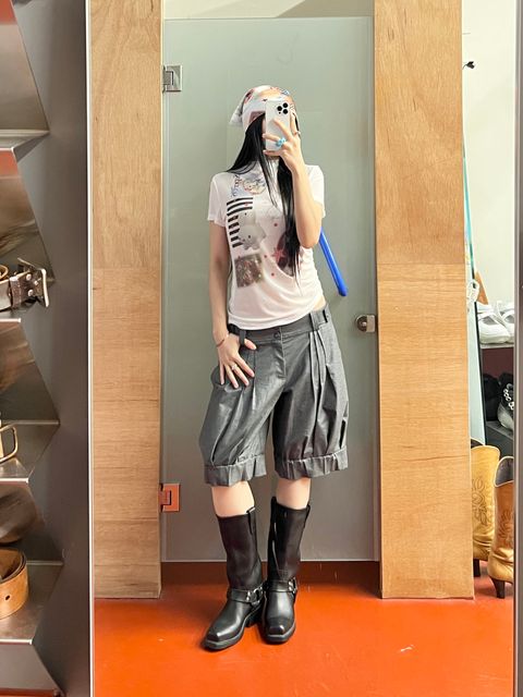 image_8F7362C4-9539-4B7C-80A5-55F7F97A0889_1755690893