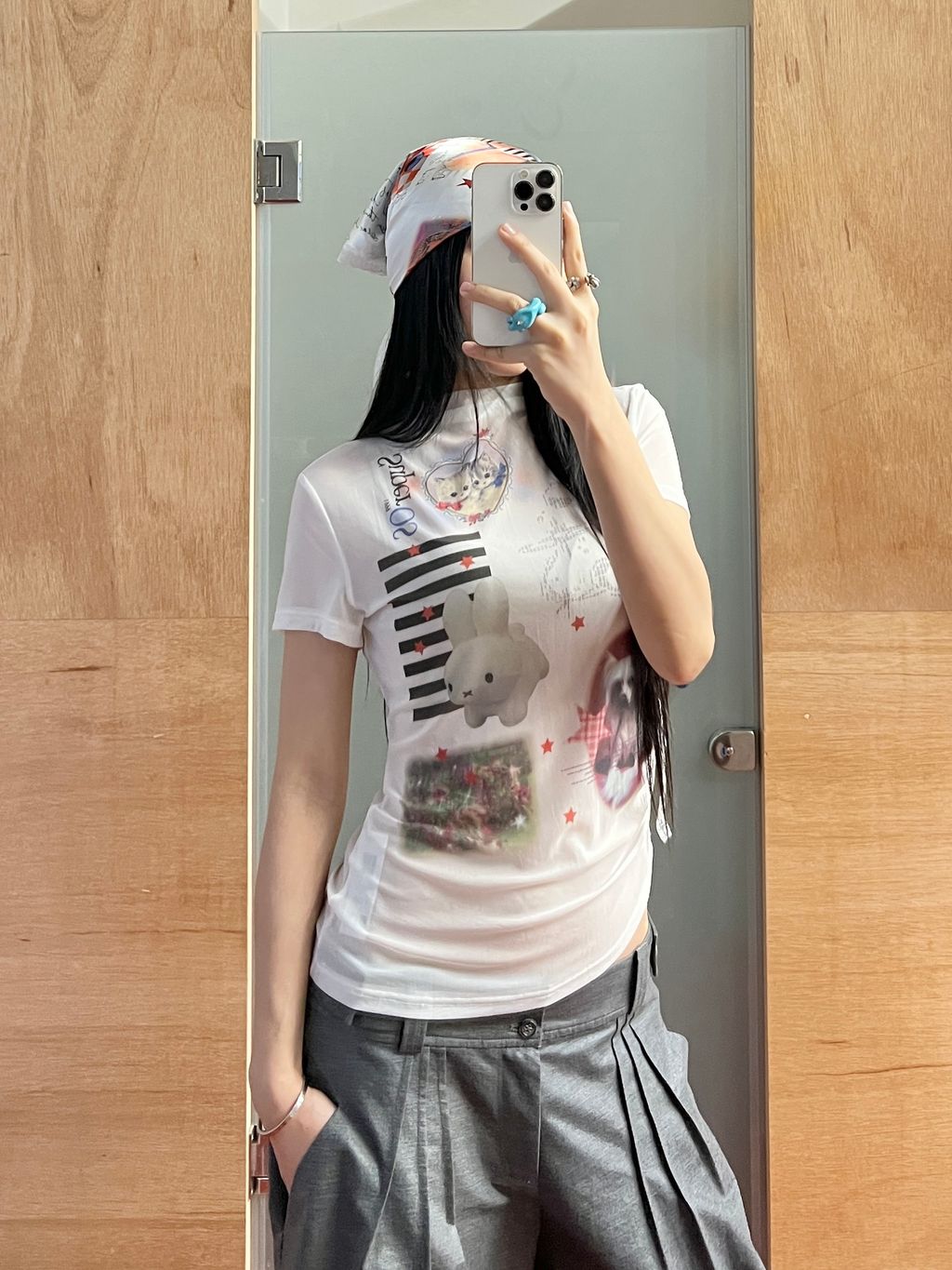 image_2B721236-70CE-4709-BC69-7B2B4F7E9FC6_1755690893