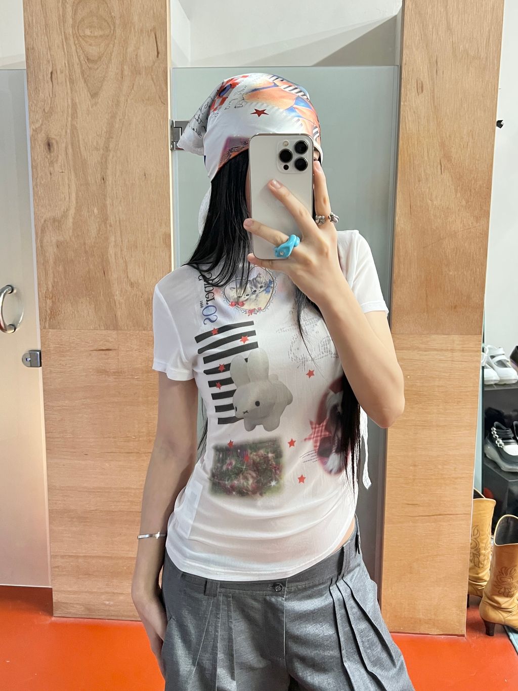 image_FF8E424C-B433-47D2-B611-34279FA4818A_1755690893