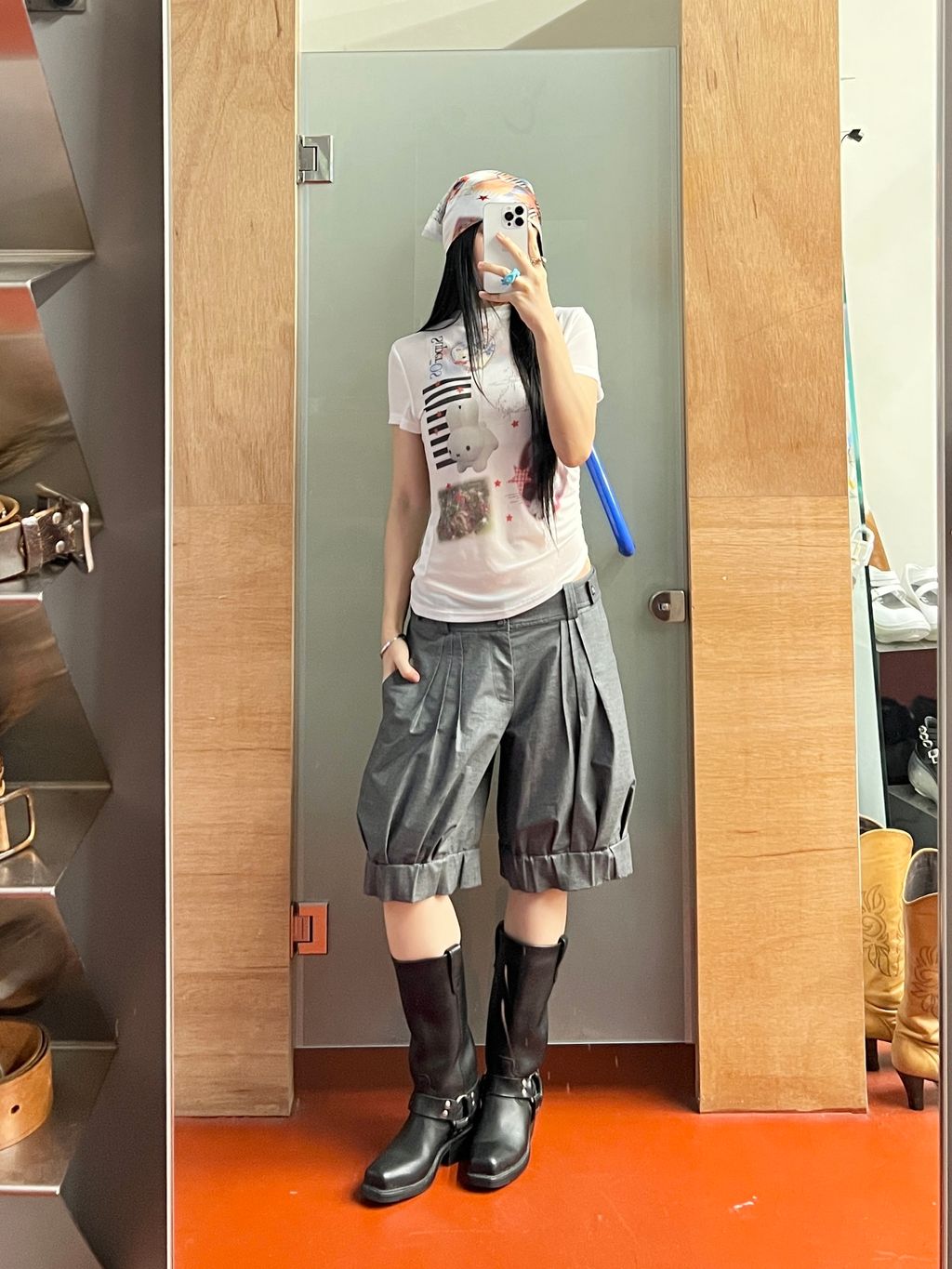 image_EC250814-0A1E-4717-8C93-6156A065D92C_1755690893