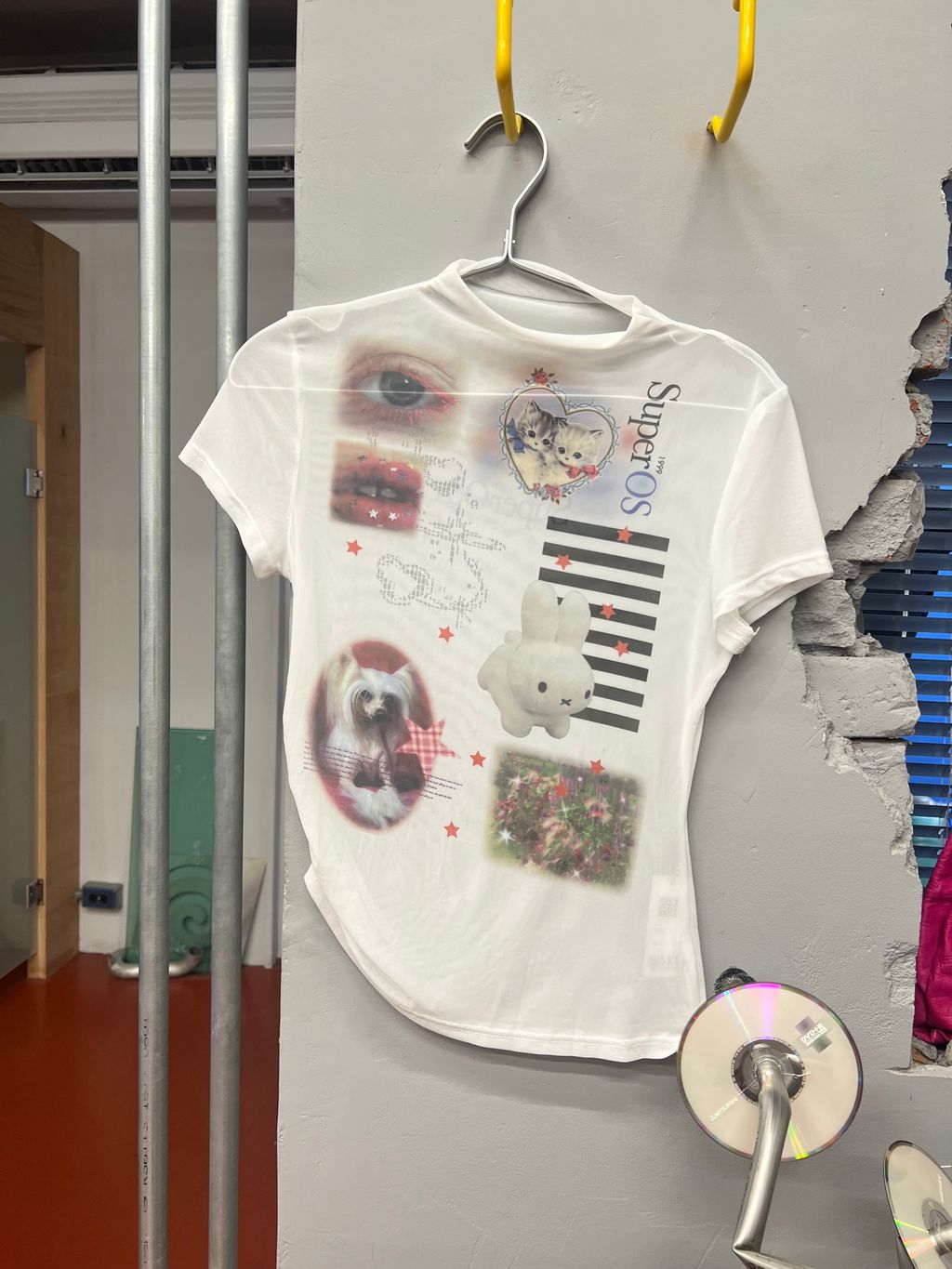 image_E1FCA595-8B35-49B7-AE61-445B974E58E9_1755690893