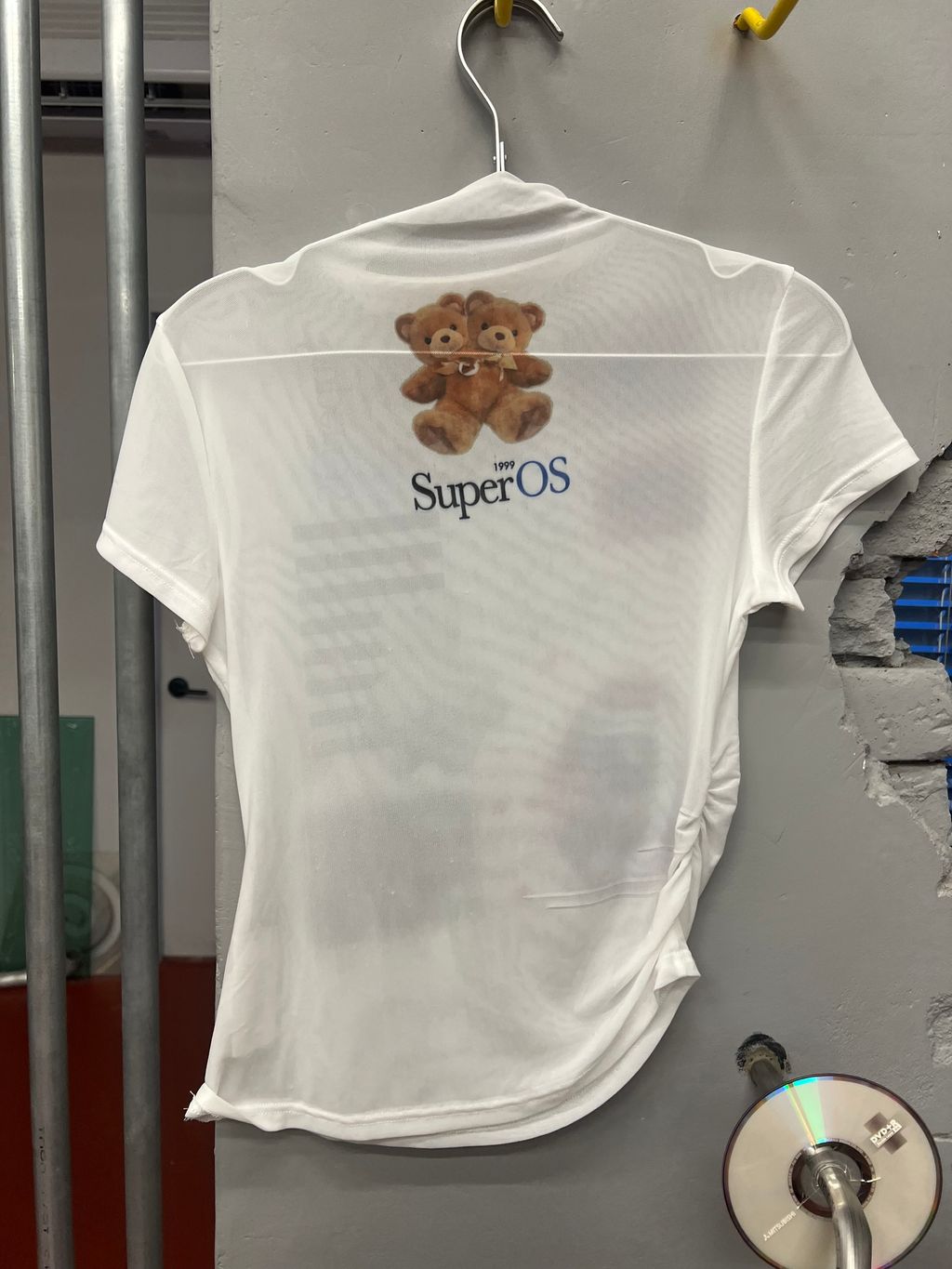 image_29B166A3-9B9E-4DFF-AC36-EC9D823A6A0E_1755690894