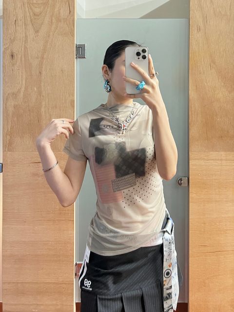 image_EF0C50B6-1E7B-4026-8EBB-A65D702C3863_1755691849