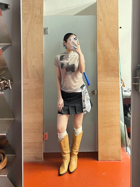 image_E071A8FE-4413-436F-A460-6C3466F539C6_1755691849