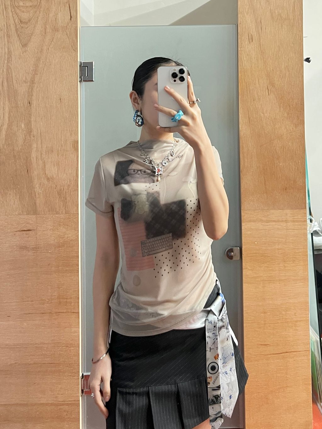 image_AA168EE1-057A-4331-BF8C-77354A9AE5E2_1755691849