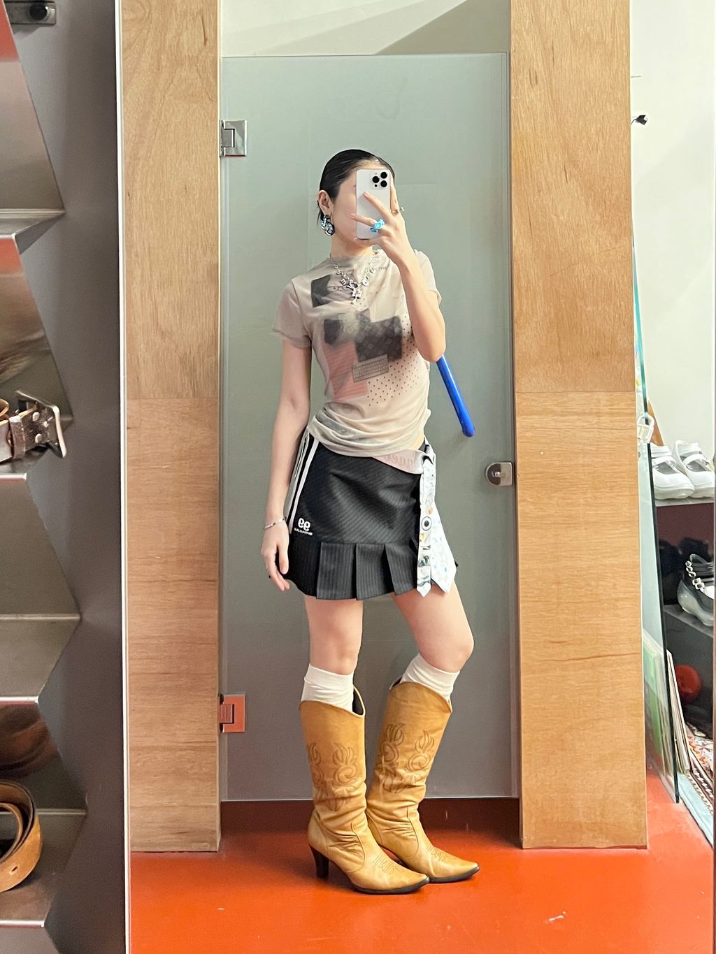 image_62499E33-99EB-4806-802B-B152C0F21996_1755691849