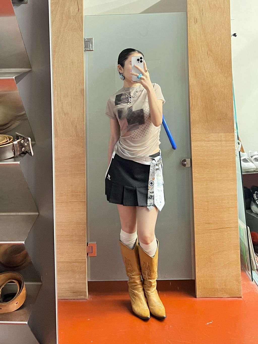 image_859BBC85-1D74-4A8F-9DF7-CBB1C40BD0C4_1755691849