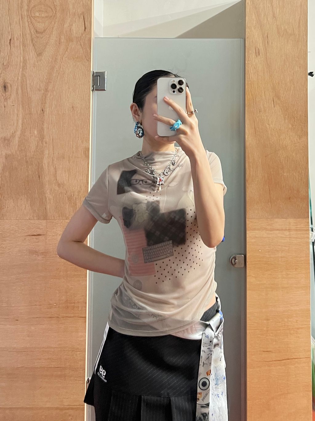 image_47EA2F2C-27EE-4A71-856B-5125E4BCEAD7_1755691849