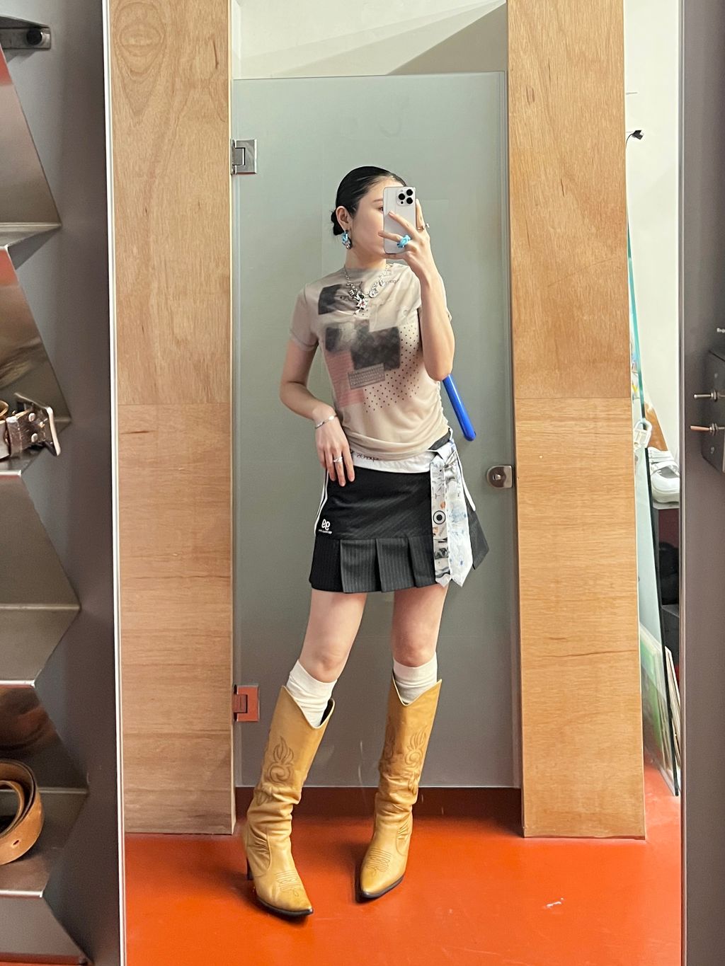 image_55734A8A-2560-4860-96E9-6D95F1BC5F5D_1755691849