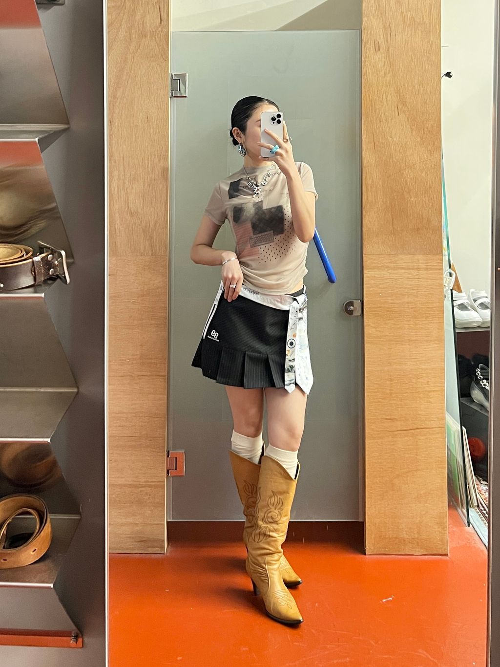 image_FC91E4EC-7180-4C4A-9E86-66ABF4B4F38D_1755691849