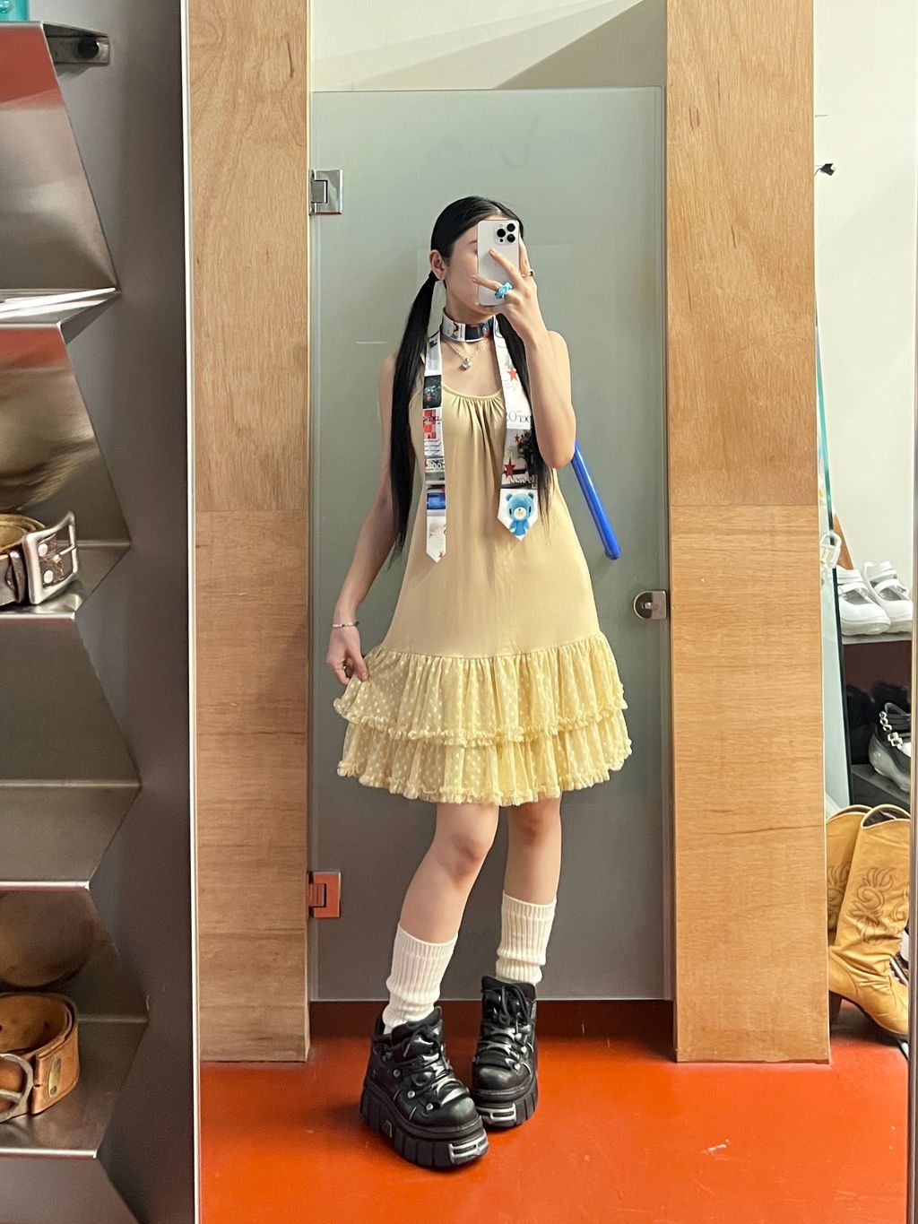 image_D4A1FE1E-4448-4636-B1E6-BFA00F4E5ECE_1755709671