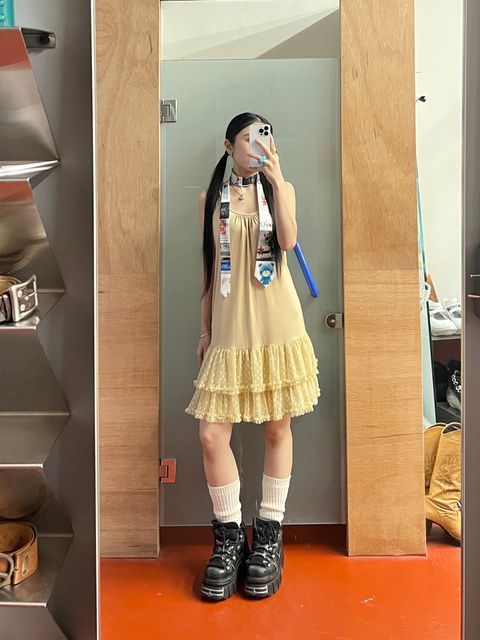 image_D7057CE7-E242-4C12-832B-A28DF0525C96_1755709671