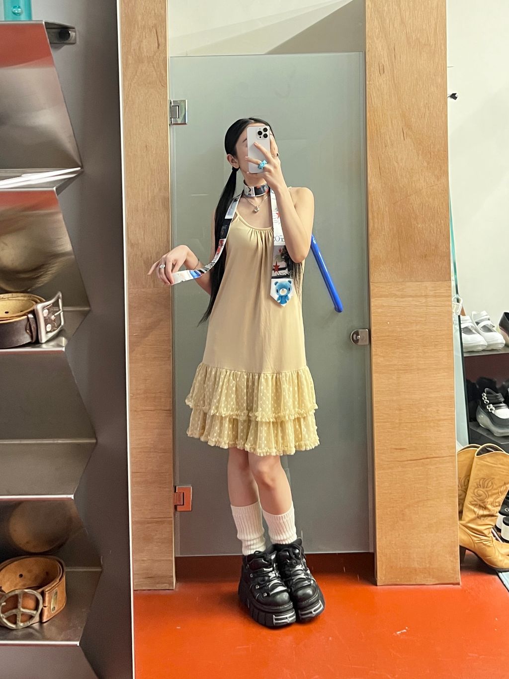 image_712A9370-F672-4DFE-9022-11AD610248D5_1755709671