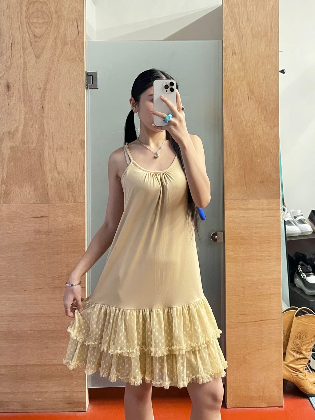 image_2F61ED39-B17D-4DE3-A2F0-FC012E458D3B_1755709671