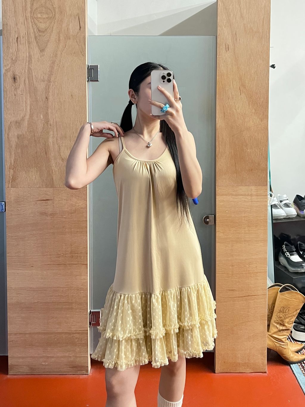 image_A659FCDD-78AF-45AF-B2CD-47DDF8C76BD3_1755709671