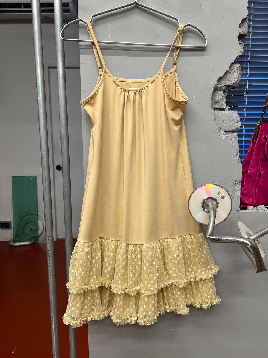 image_8A2F5017-6DD2-485B-A096-D70E25A35E8A_1755709671