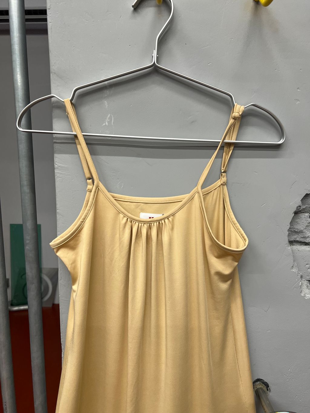 image_41BE6AC1-E1E0-4048-ADA3-C9582D4AD2F5_1755709672