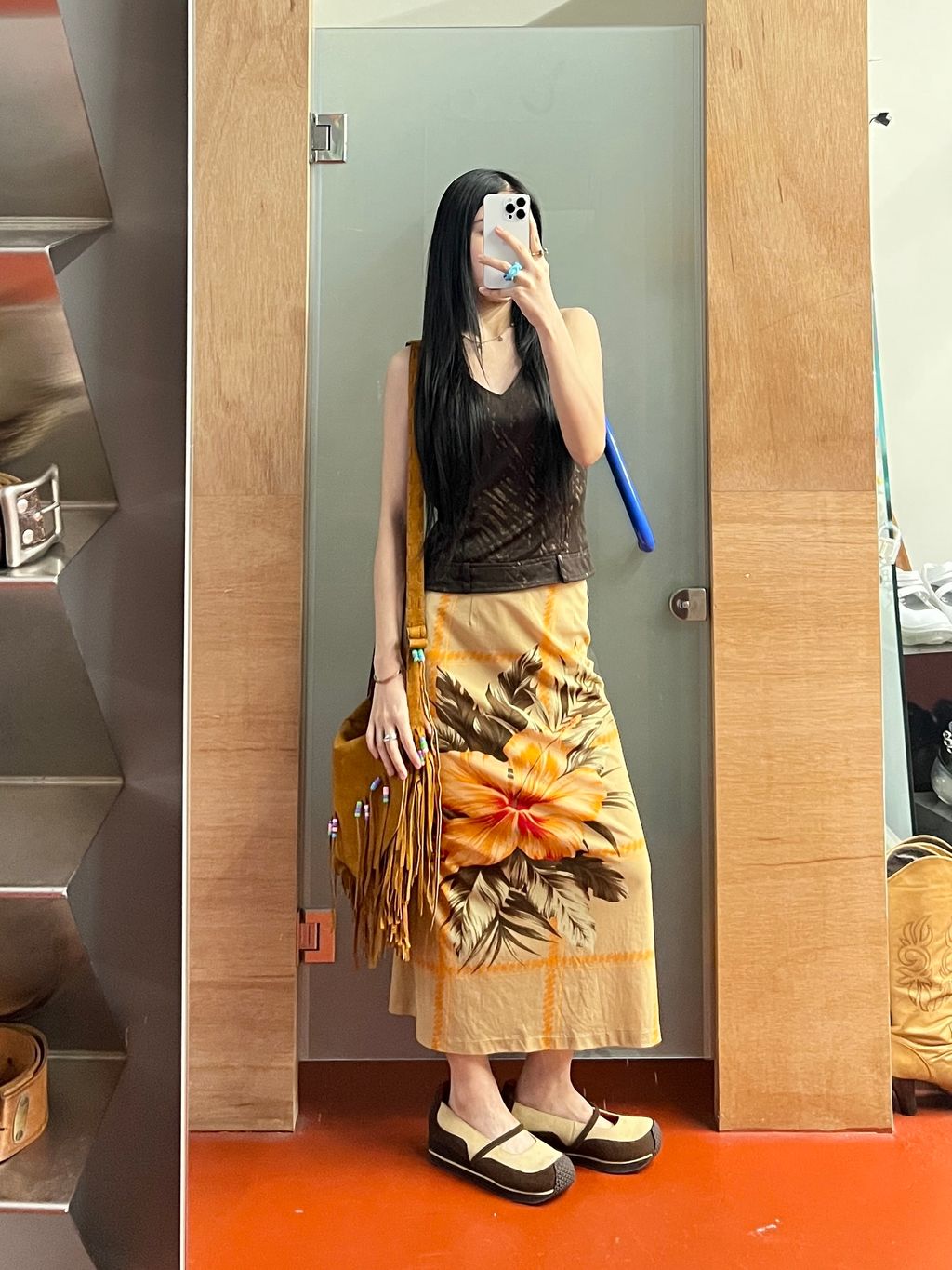 image_B5B2D262-2EA3-4ACD-AB8B-EEFF959AEDC7_1755711306