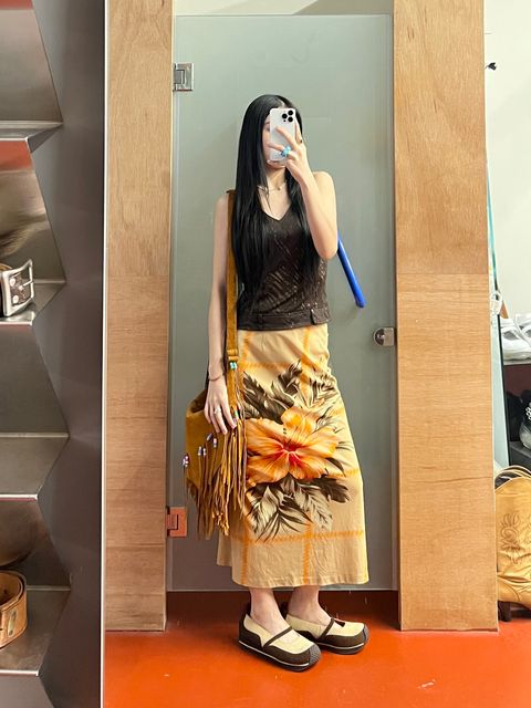 image_B5B2D262-2EA3-4ACD-AB8B-EEFF959AEDC7_1755711306