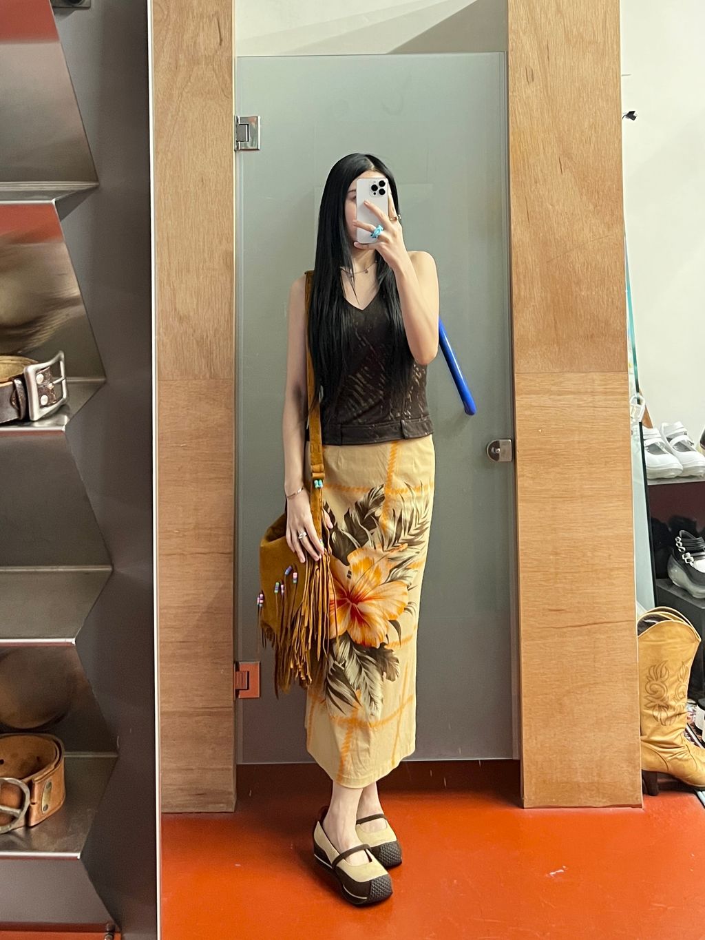 image_177DE56A-BCB6-4ECB-BE9E-4FC5417C6181_1755711306