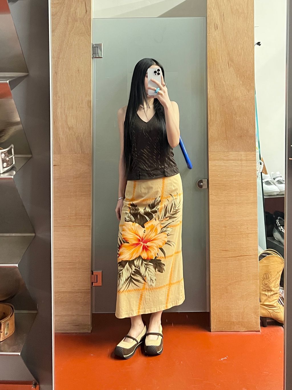 image_8CCEAAB2-CF66-466D-80AE-C1888E77CA0C_1755711306