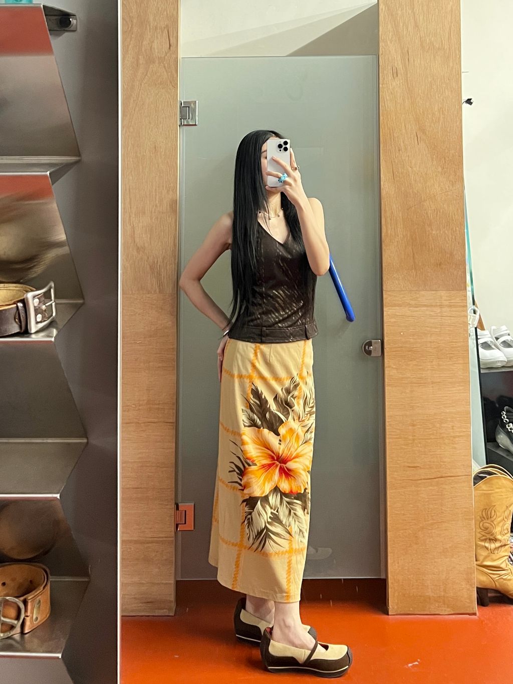 image_C8F717EC-8DA3-471A-9A97-5C0B6D6642EA_1755711306