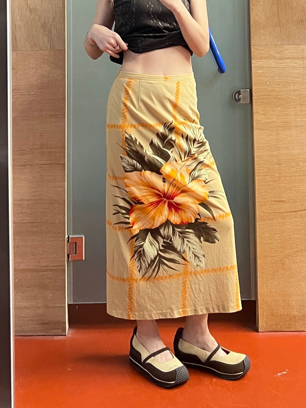 image_57E1C327-FA26-45BC-85B6-3A121FF08979_1755711306