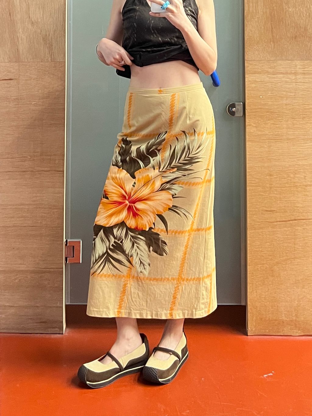 image_D6F9DC64-7C00-4D89-AD82-B2EE44054F71_1755711306