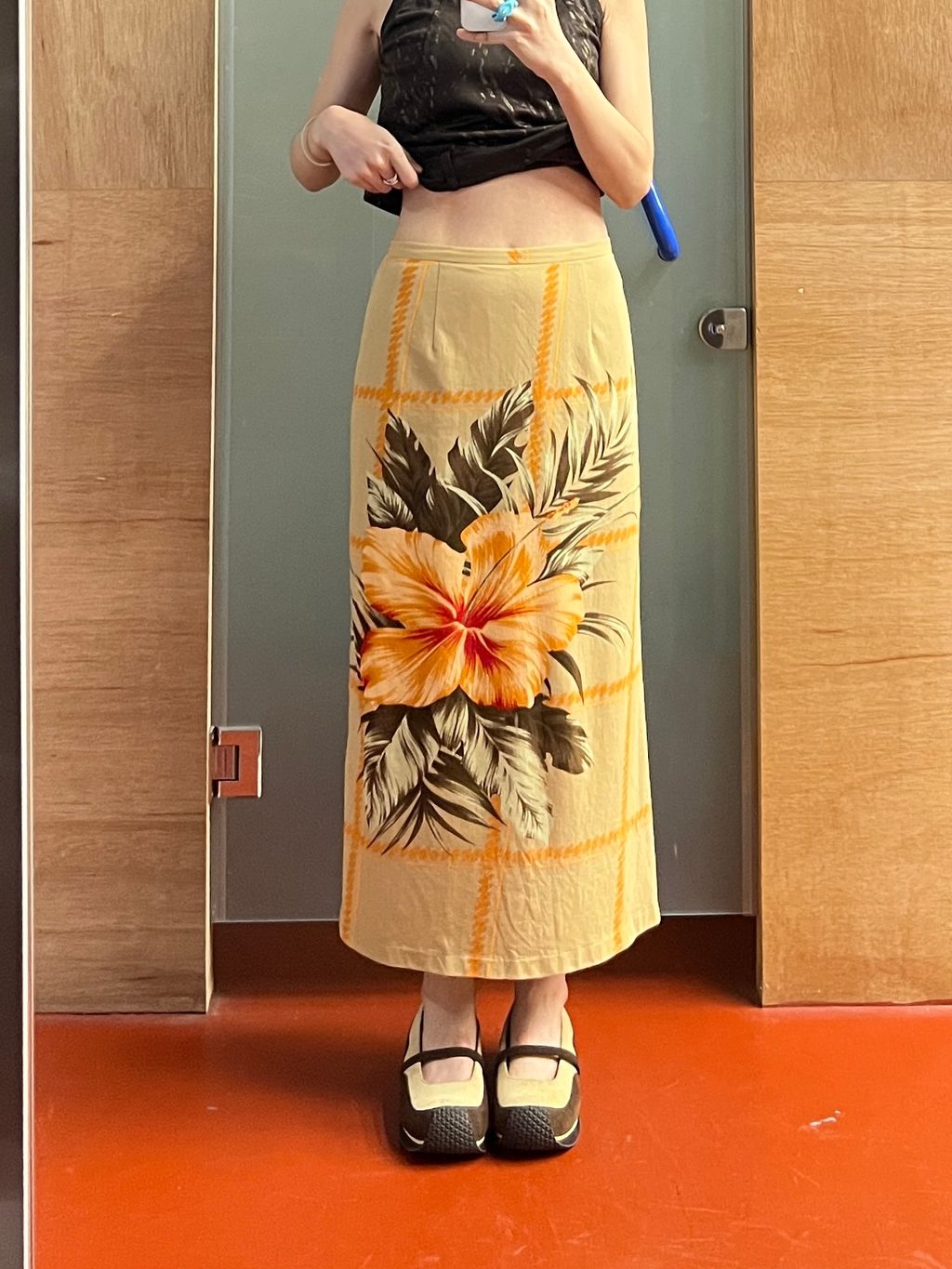 image_57D4187A-F988-484E-89D5-583C016AEBBC_1755711306