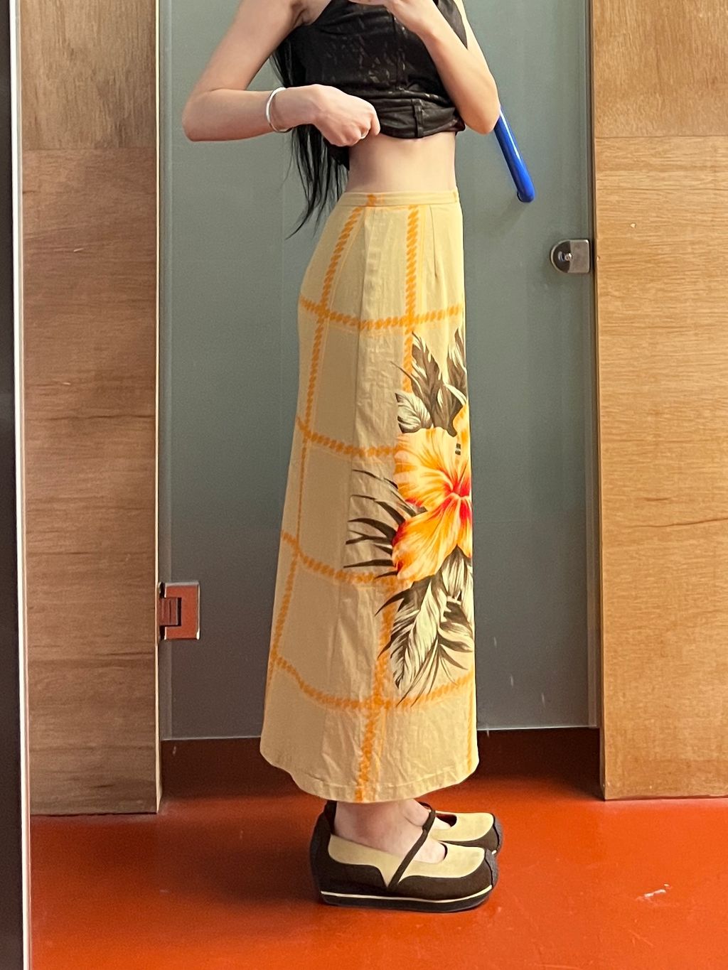 image_251E4187-51BF-4D9A-B64E-0837D0A21E6F_1755711306