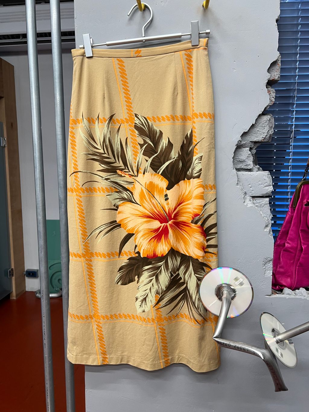 image_E20A64C7-3D78-4A59-BAA3-060E3E5370F0_1755711306