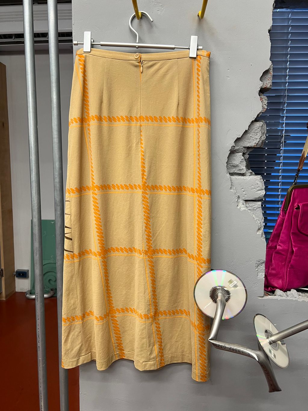 image_5CEAF9CD-6F09-456C-B579-4984D5FA1ABA_1755711306