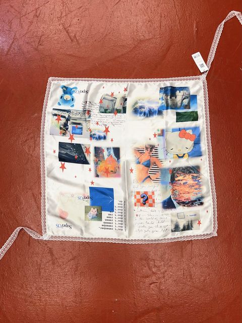 image_A582D771-4F5E-4C63-A01E-647F2F92CFC8_1755713564