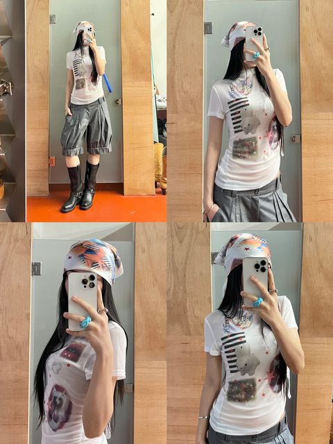 image_3A400CD2-9A98-4B5D-88D5-2EEE62588C68_1755713750