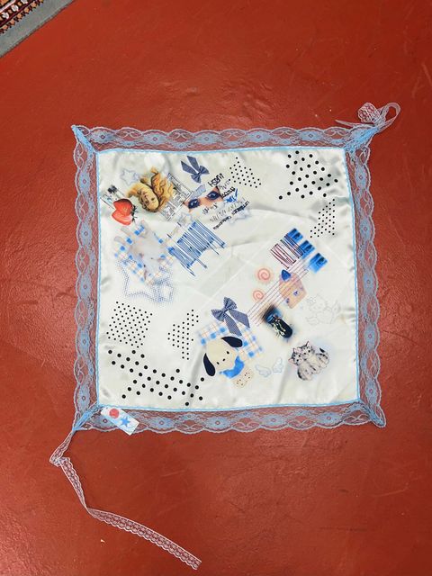 image_136D1B6E-267A-4095-854B-34DE477B8421_1755713800