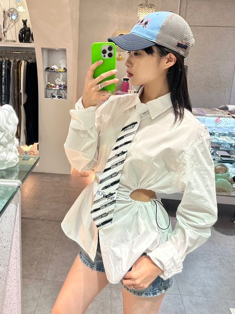 image_158B8686-0417-48C2-B460-EFB4DAD27B16_1755714126