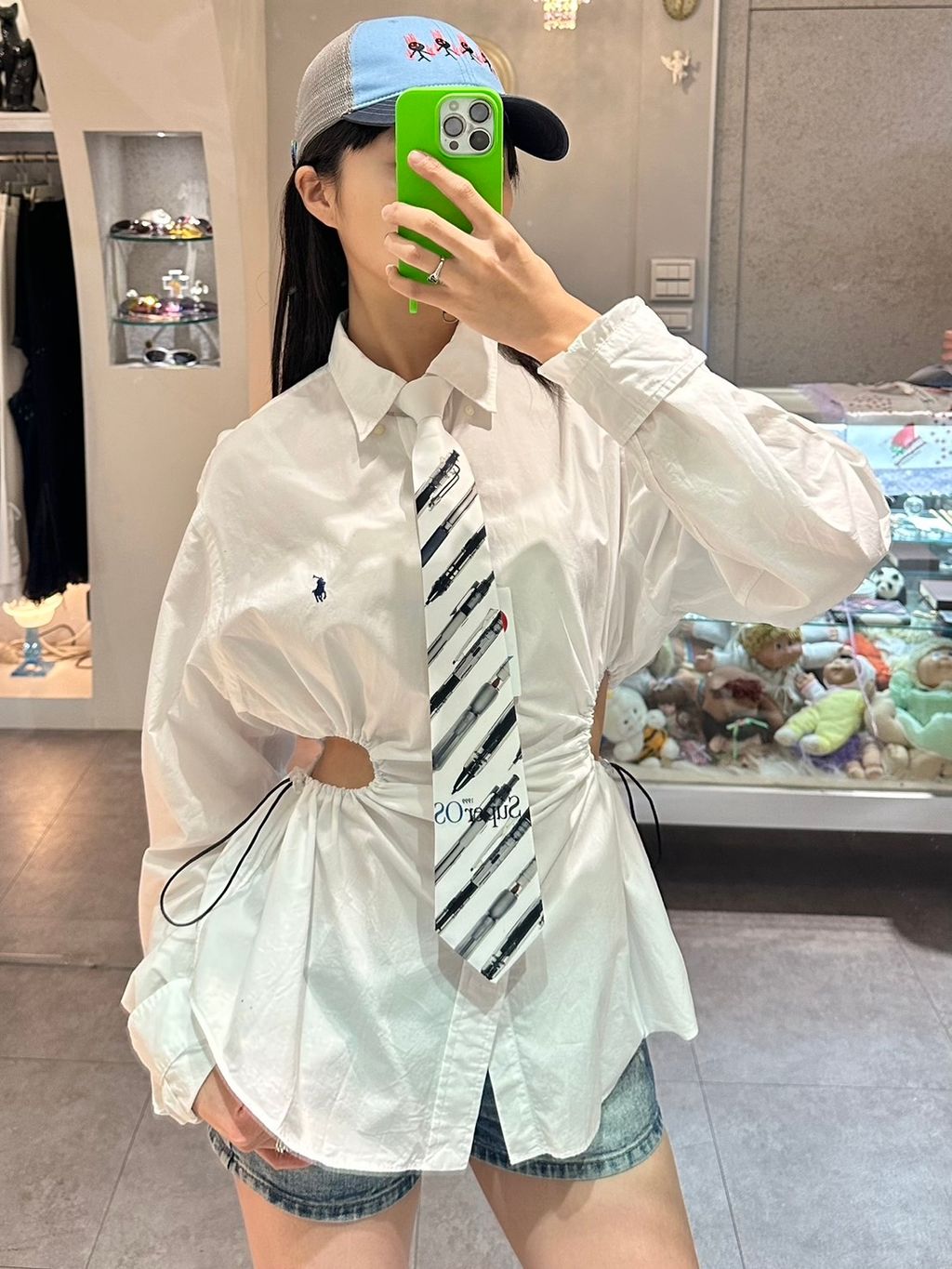 image_87CE3D7A-4712-49F6-90E7-C8A67FF270AD_1755714126