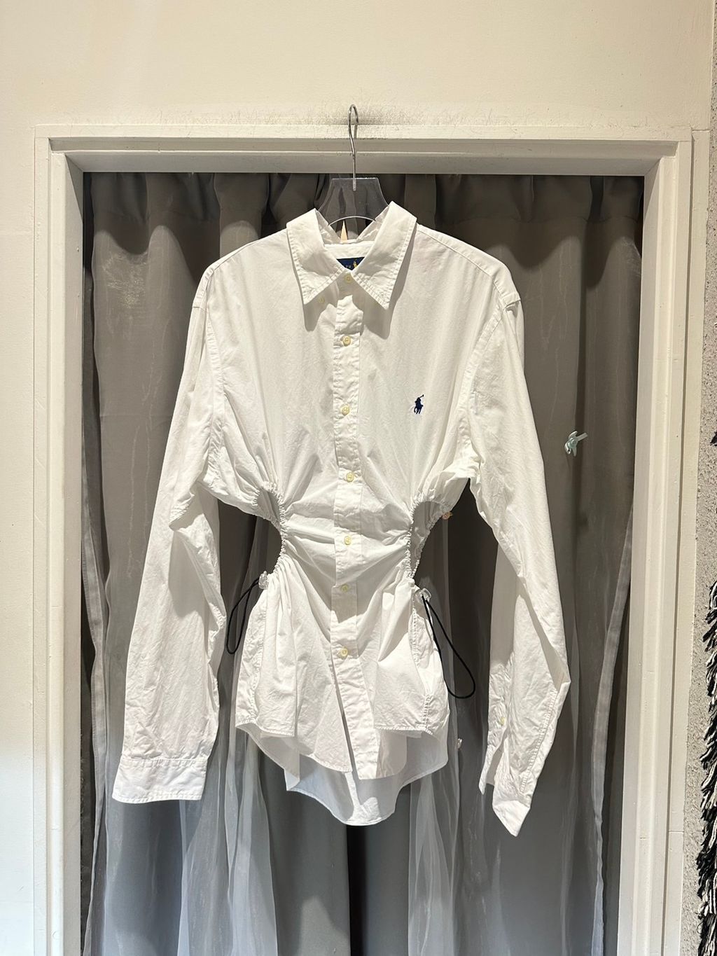 image_1222A99D-918B-4DBC-A5E2-AF57638B4473_1755714126