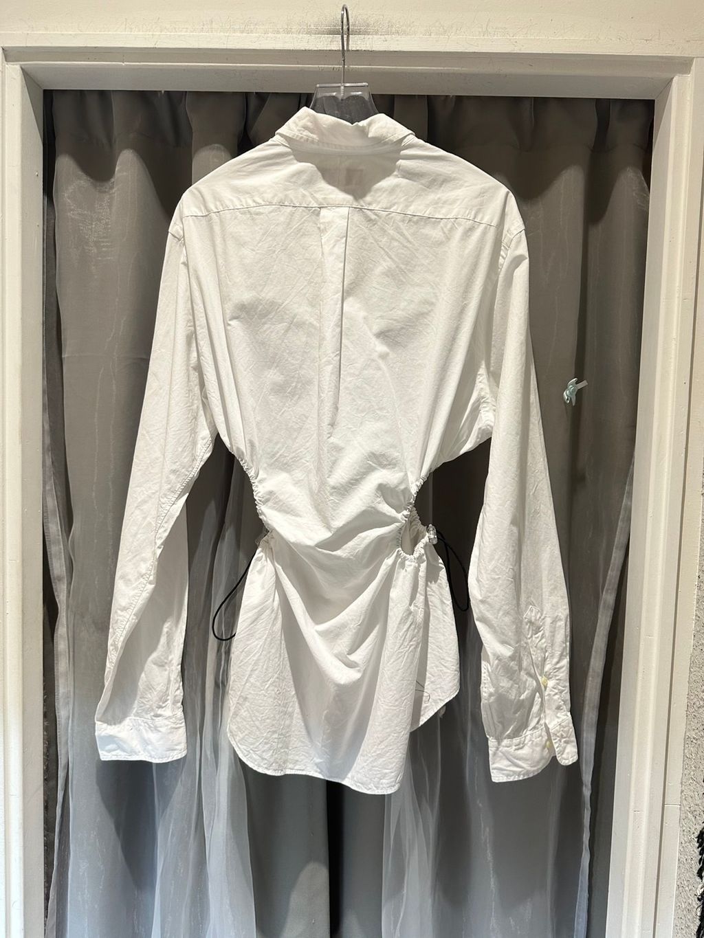 image_62004FB4-4143-40A9-AB92-EC5CAFF71A6D_1755714126