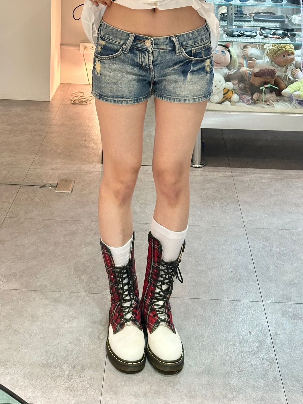 image_DEB082A2-651C-4F5A-BA08-7650531BC95F_1755714208