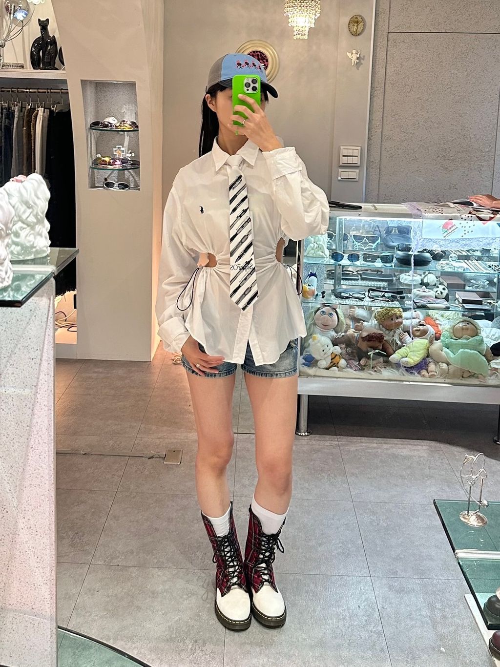 image_FC58DACC-BF3C-423E-9F94-86B751D9C10A_1755714208