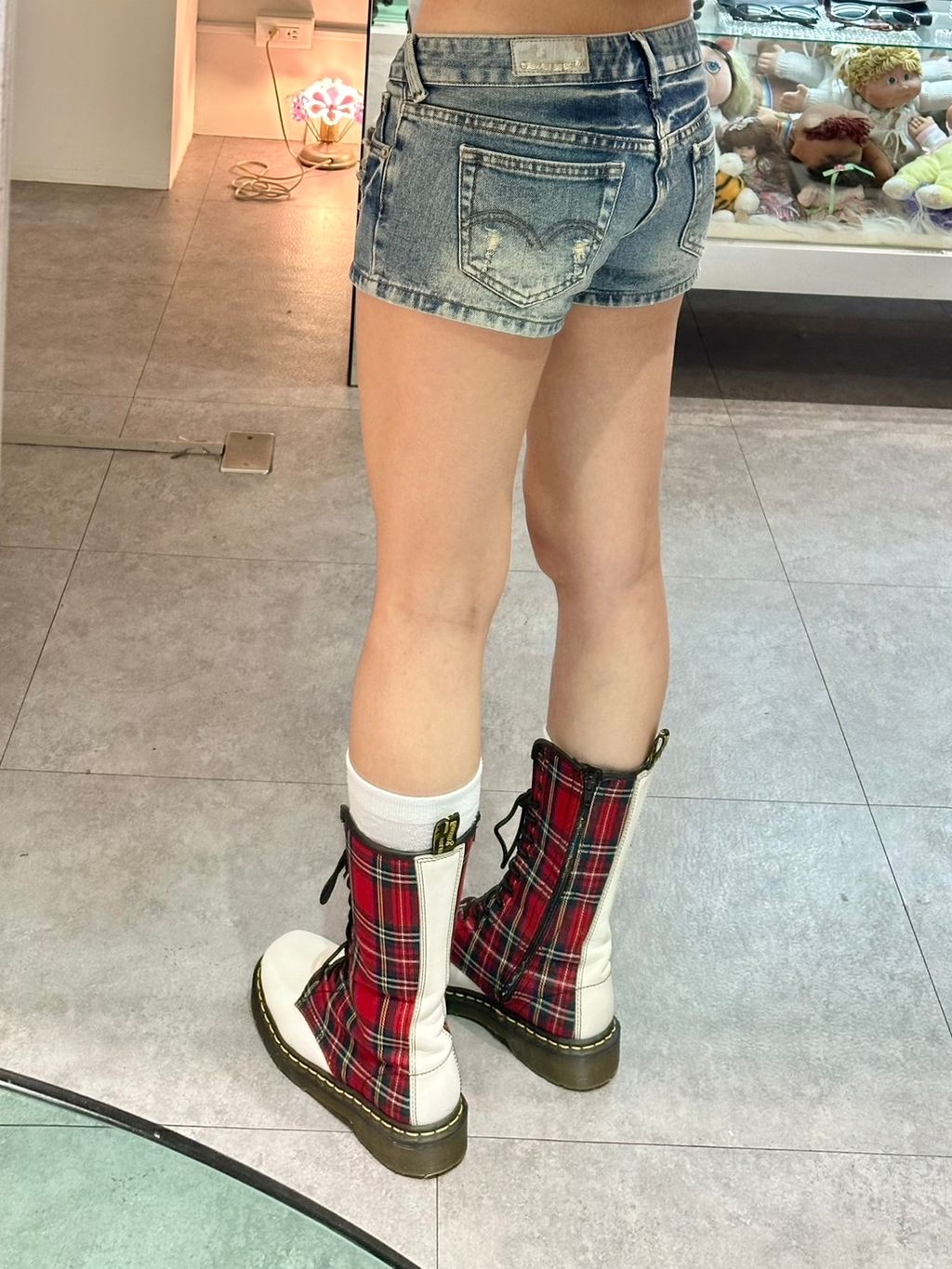 image_59705AB3-302D-4B64-A7A7-A28F9F3686E5_1755714208