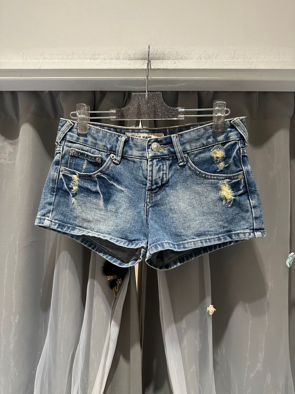 image_0ED2517B-BC35-4393-A02D-DCC8A3012764_1755714208