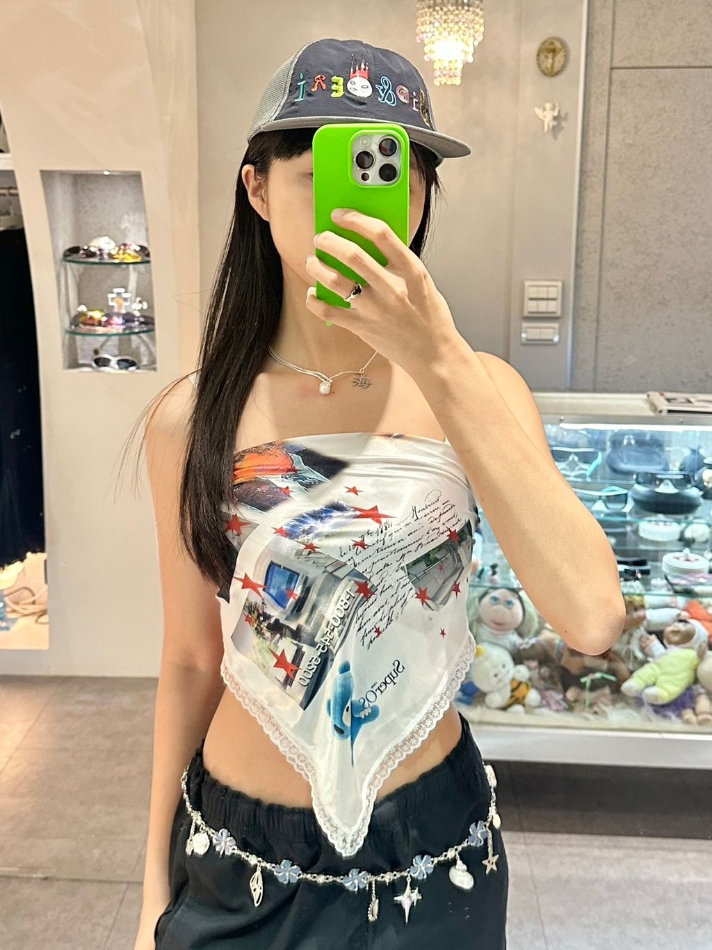 image_DF6A61F4-C2A4-4119-A8FD-531F9634E425_1755714302