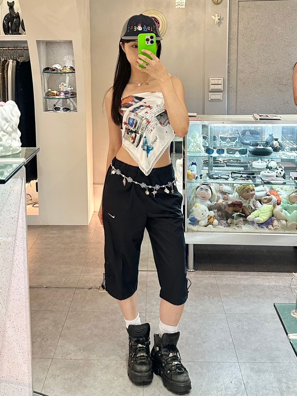 image_33BC011E-9E56-4B78-B69D-25DE3A397652_1755714302